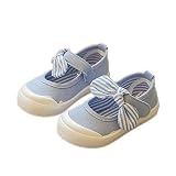 子供靴 スリッポン 女の子 スニーカー ガールズスリッポン キッズ シューズ 14/15/16cm センチ 上履き しゅんそく 通学 入学 運動靴 こども 靴 ベビー ベビーシューズ 秋 キャンバス 