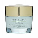 エスティローダー デイウェアクリームSPF15 普通～混合肌用 50ml [並行輸入品]