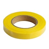 SimpleLifeフローラルステムラップフローリスト人工フラワーメタルテープワイヤーコサージュクラフトアート