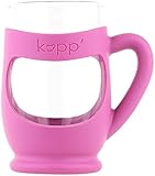 Kupp' Eco Kupp' - Violet - 6 oz by Kupp'