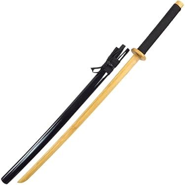 Amazon.co.jp 最新リリース: 合気道 の新着ランキングです。