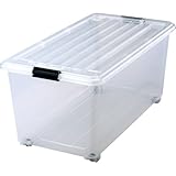 テンマ ロックシード 74深型