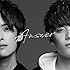 ANSWER(初回限定盤)