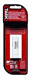Task Tools T21701 3/4-Inch by 1-7/8-Inch Deep Cut Bimetal Hole Saw, 2-Piece [並行輸入品]