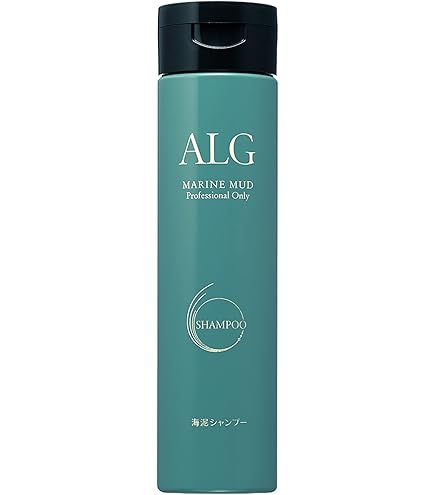 アデランス Vエッセンス180g 医薬部外品育毛トニック