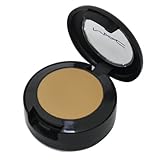 MAC マック スタジオ フィニッシュ コンシーラー SPF35 NC30 [並行輸入品]