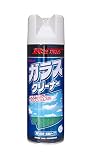 リンレイ R'S PRO ガラスクリーナー 480mL