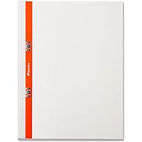 Amazon Co Jp 新着ランキング ノート の新着ランキングです