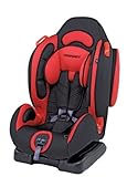 Foppapedretti 9700383000?Dinamyk Child's Car Seat 9-25 by Foppapedretti