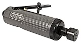 JET JAT-401 Pneumatic R6 Die Grinder, 1/4" [並行輸入品]