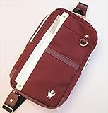 戦姫絶唱シンフォギア AXZ ボディバッグ クリスver