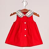 夏には、新しい子供服子供服のシフォンプリンセス衣装女の子7 - 12年