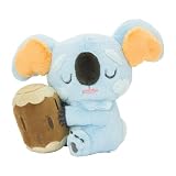 ポケモンセンターオリジナル ふわふわ抱きぬいぐるみ ネッコアラ
