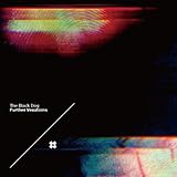 �t�@�[�U�[�E���B�N�T�V�I��