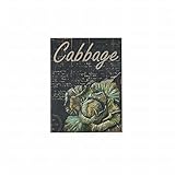 アートパネルART-94D