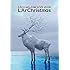 L'Arc-en-Ciel「【Amazon.co.jp限定】LIVE 2018 L'ArChristmas(通常盤 DVD)」