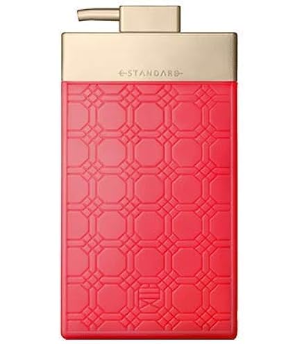 Amazon | イイスタンダード トリートメント キューティクル