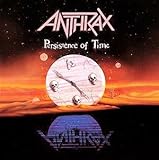 �p�[�V�X�^���X�E�I�u�E�^�C��