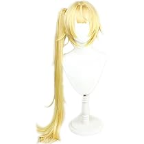星川サラ コスプレ 初期衣装 61BSo463RlL.jpg_BO30,255,255,