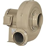 昭和電機　電動送風機　万能シリーズ　１．０ｋＷ　　EPH10