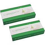 アクロパス エイシーケア プラス AC CARE PLUS×2個セット