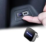 アルファード 車載 usb メモリ type-c コネクタ搭載 64GB 大容量 ミニ カーフラッシュドライブ 新型アルファード Alphard アルファード 40系 30系 20系 20 30 前期 後期アルファード専用グッズ 発光 高速データ転送 車用 フラッシュメモリ 防水 耐衝撃 車載用 USBメモリースティック 写真移行 音楽再生 小型 軽量 外付け カー用品