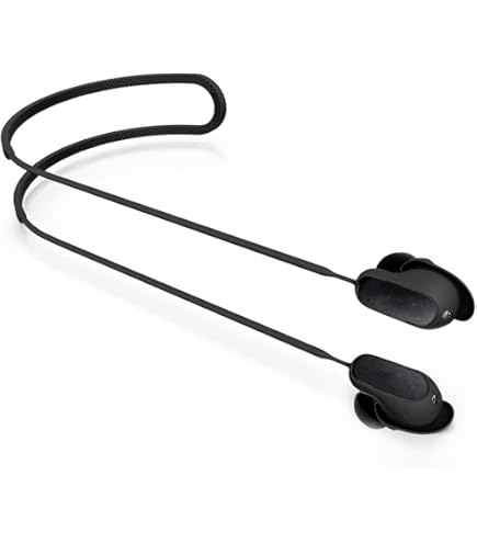 BOSE（ボーズ） 携帯ストラップ　非売品 61iVcH7nOeL._UF350,350_QL50_.jpg