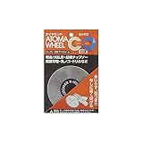 (業務用10個セット) ツボ万 刃物砥ぎ機 HDG100用替えアトマホイール（細目） #600 スポーツ レジャー DIY 工具 研削 研磨 top1-ds-1671364-ah [簡素パッケージ品]