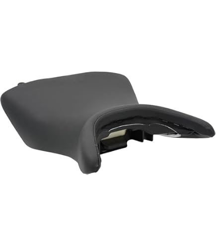 Amazon | ディービーズ(dBs) ローダウンゲルシート ブラック 15mm