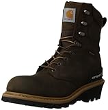 Carhartt メンズ カラー: ブラウン