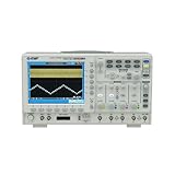 ディジタルストレージオシロスコープ GDS2864