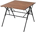 3 High&Low Table III