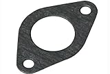 ヨシムラ：マニホールドガスケット 294-406-0500