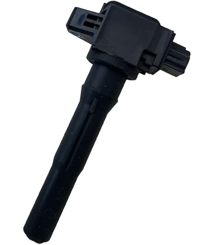 Amazon | 日産 デイズ 日立 イグニッションコイル 3本セット U19N02