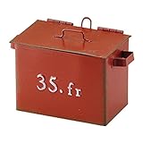 ビストロボワット MR MC2914