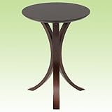 サイドテーブル　ＣＦ－９１３　ＤＢＲ