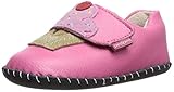 pediped ユニセックス・キッズ US サイズ: X-Small / 0-6 Months カラー: ピンク