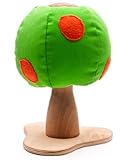 アナマルズ オレンジツリー