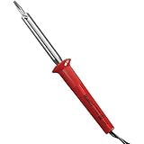 Soldering Iron 60 Watt [並行輸入品]