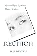Reunion (English Edition)