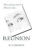 Reunion (English Edition)