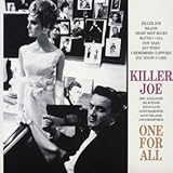 �L���[�E�W���[