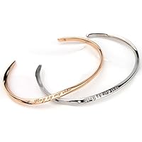 代前半 ホワイトデーに本命彼女を喜ばせる人気なペアブレスレットは 予算円 のおすすめプレゼントランキング Ocruyo オクルヨ