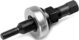 Performance Tool W87021 Power Steering Pump Pulley Installer [並行輸入品]