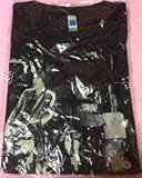 LUNA SEA SLAVE 限定 Tシャツ Mサイズ