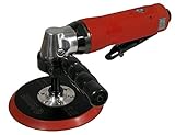 信濃機販 アングルサンダー SI-2024(M)