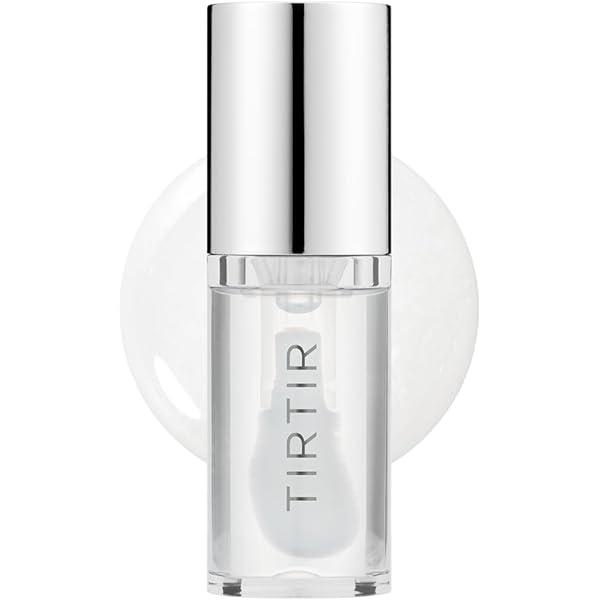 【新品未開封】TIRTIR VC グロウ トーニング マスク 40ml ×5点 楽天市場】【送料無料／40ml】TIRTIR VC グロウ トーニング