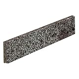 ペガサス20 Wで。Granite Sidesplash