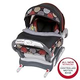 【年末SALE】 BabyTrend Horaizon ( ベビートレンド ホライゾン ) チャイルドシート