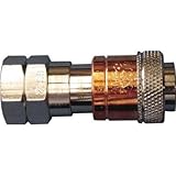 小池酸素工業:小池酸素 アポロコック(ソケット) GS-2 型式:GS-2